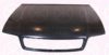 KLOKKERHOLM 0018282A1 Bonnet